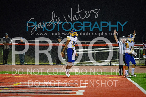 20180928_vs North Stafford_586