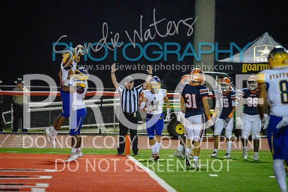20180928_vs North Stafford_587