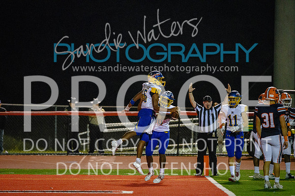 20180928_vs North Stafford_588