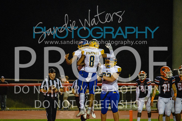 20180928_vs North Stafford_590