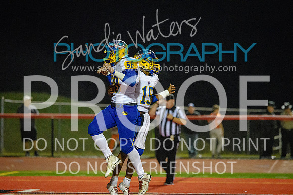 20180928_vs North Stafford_591