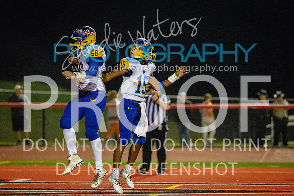 20180928_vs North Stafford_592
