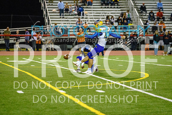 20180928_vs North Stafford_593