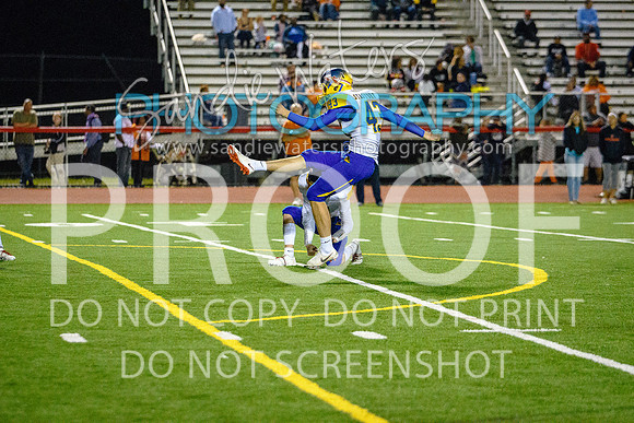 20180928_vs North Stafford_594