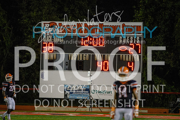 20180928_vs North Stafford_596