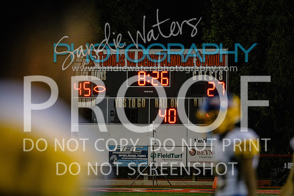 20180928_vs North Stafford_597