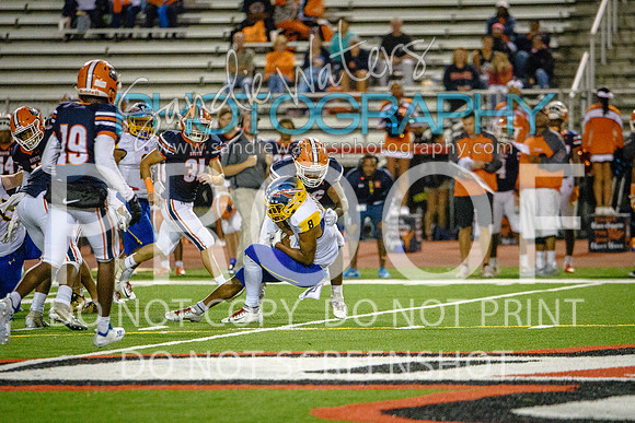 20180928_vs North Stafford_598
