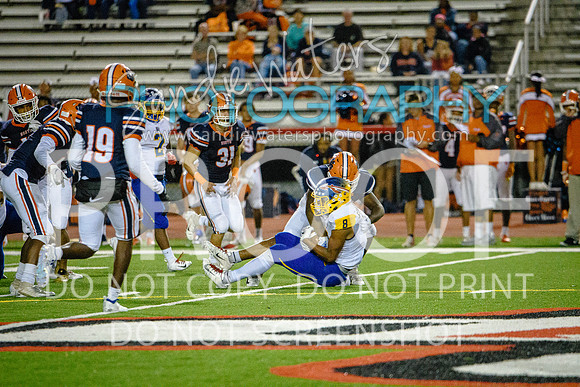 20180928_vs North Stafford_599