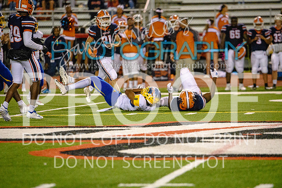 20180928_vs North Stafford_600
