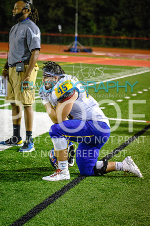 20180928_vs North Stafford_601