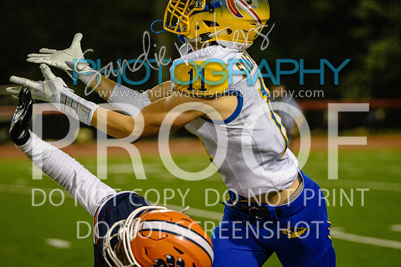 20180928_vs North Stafford_602