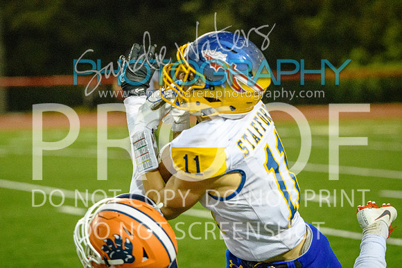20180928_vs North Stafford_603