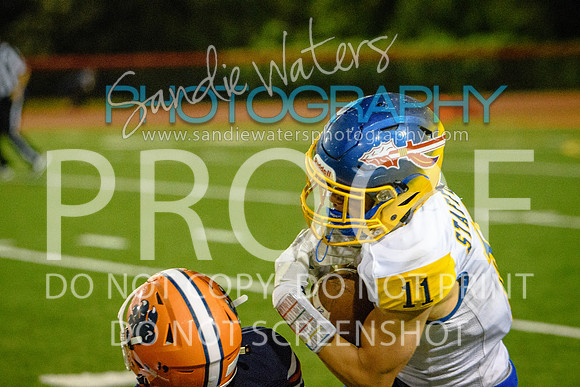 20180928_vs North Stafford_604