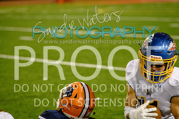 20180928_vs North Stafford_605