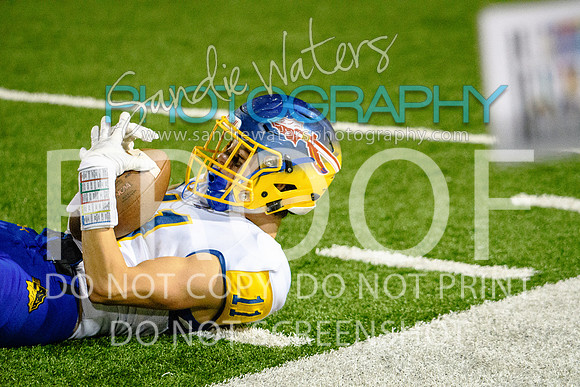 20180928_vs North Stafford_606