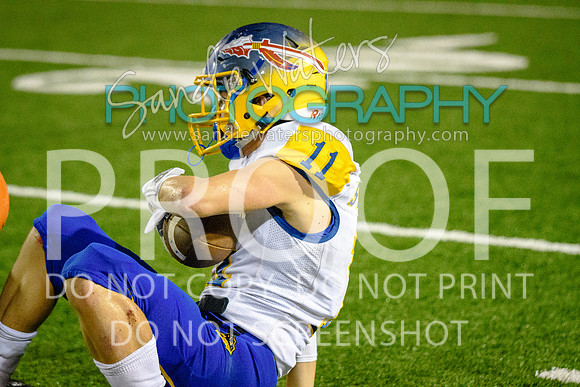20180928_vs North Stafford_607