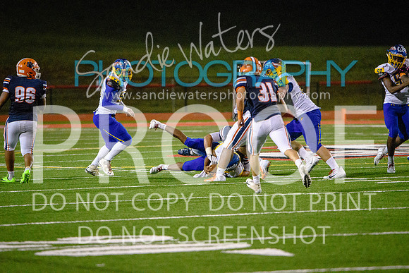 20180928_vs North Stafford_608