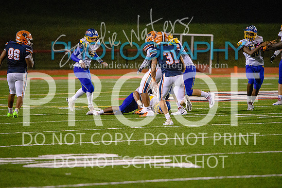 20180928_vs North Stafford_609