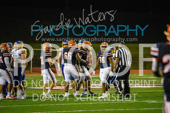 20180928_vs North Stafford_610