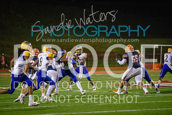 20180928_vs North Stafford_611