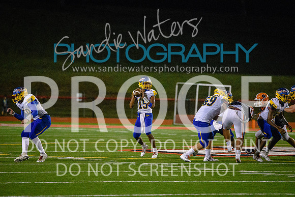 20180928_vs North Stafford_612