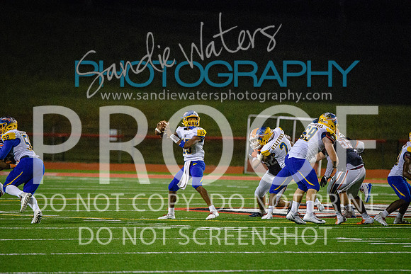 20180928_vs North Stafford_613
