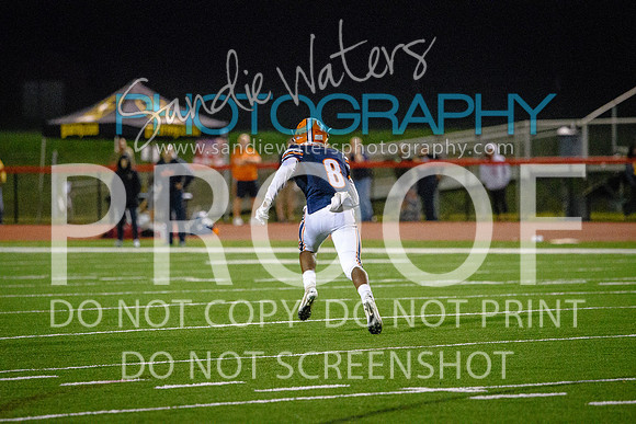 20180928_vs North Stafford_614