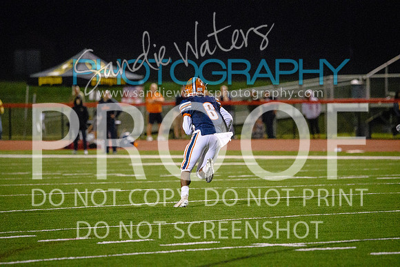 20180928_vs North Stafford_615