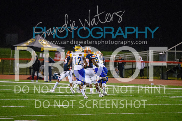 20180928_vs North Stafford_616