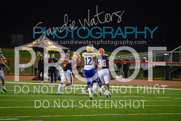 20180928_vs North Stafford_617