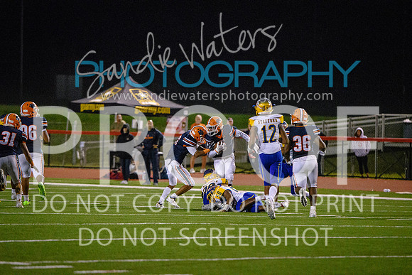 20180928_vs North Stafford_618