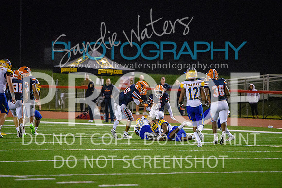 20180928_vs North Stafford_619