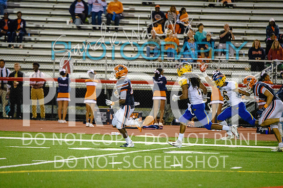 20180928_vs North Stafford_620
