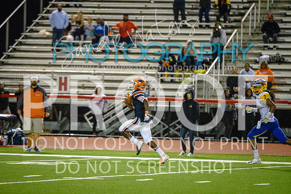20180928_vs North Stafford_621