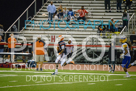 20180928_vs North Stafford_622
