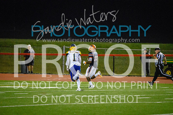 20180928_vs North Stafford_623