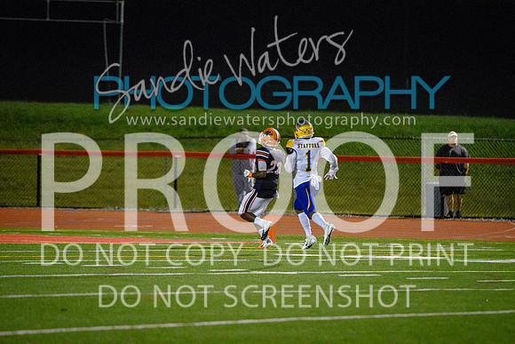 20180928_vs North Stafford_624