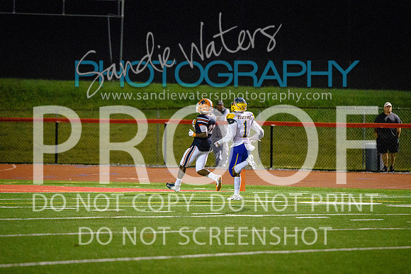 20180928_vs North Stafford_625