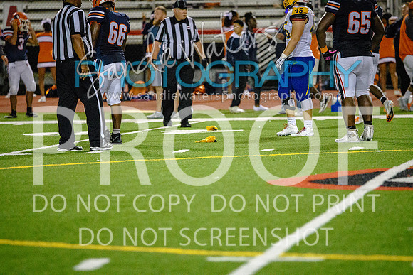 20180928_vs North Stafford_626