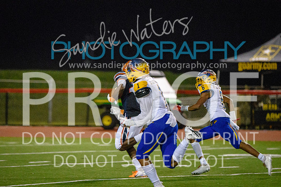 20180928_vs North Stafford_627