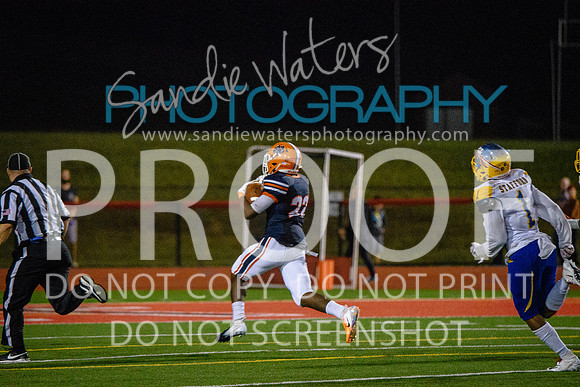20180928_vs North Stafford_628