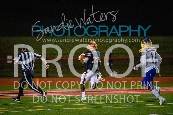 20180928_vs North Stafford_629