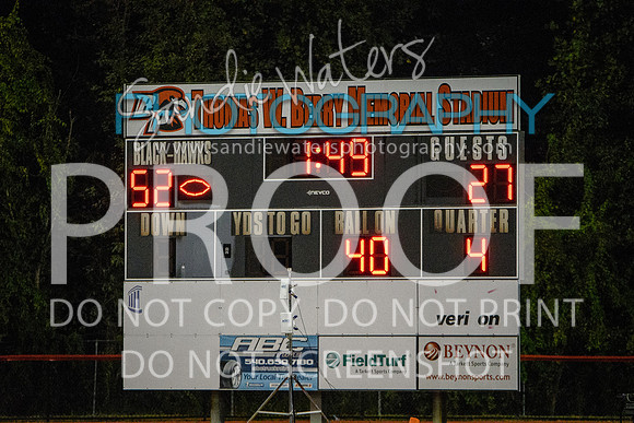 20180928_vs North Stafford_630