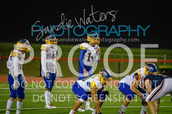 20180928_vs North Stafford_631