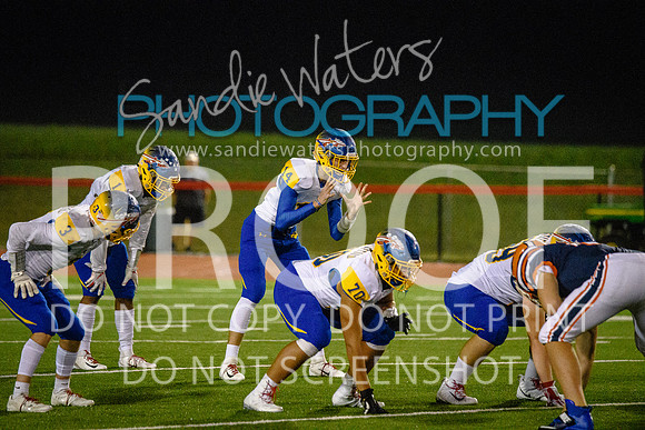 20180928_vs North Stafford_632