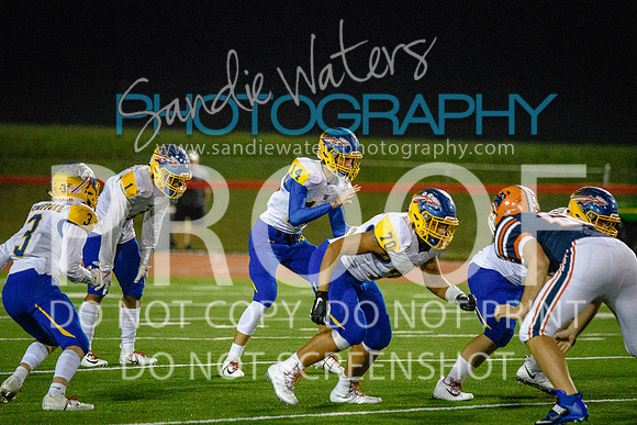20180928_vs North Stafford_633