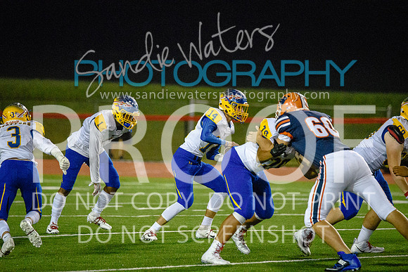 20180928_vs North Stafford_634