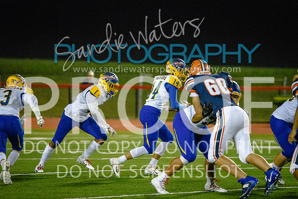 20180928_vs North Stafford_635