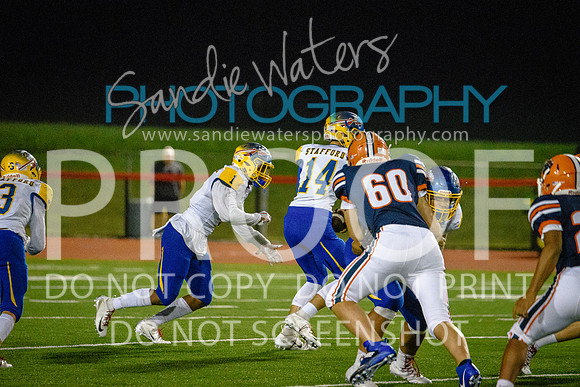 20180928_vs North Stafford_636