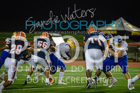 20180928_vs North Stafford_637